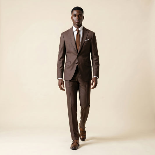 SUIT 14