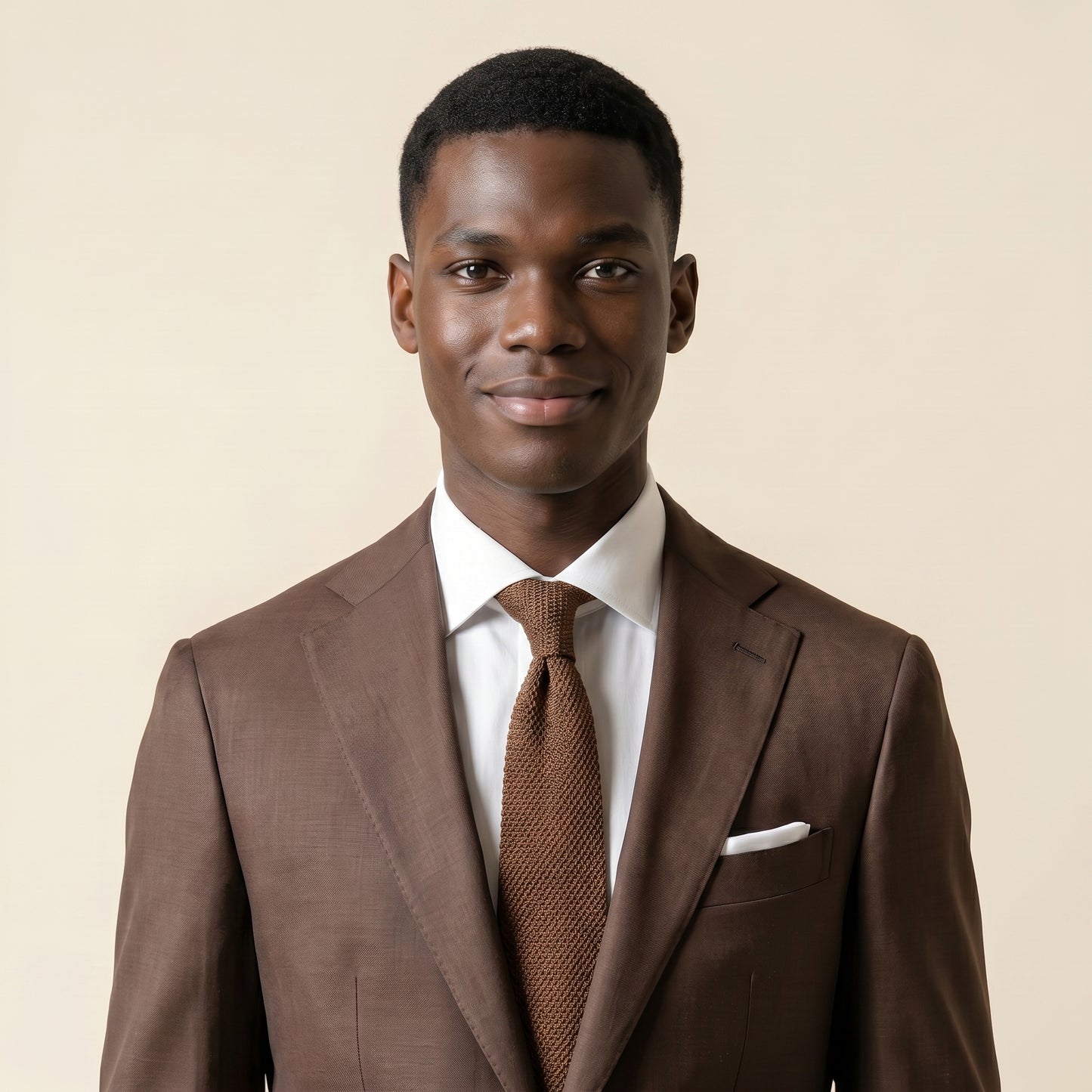 SUIT 14