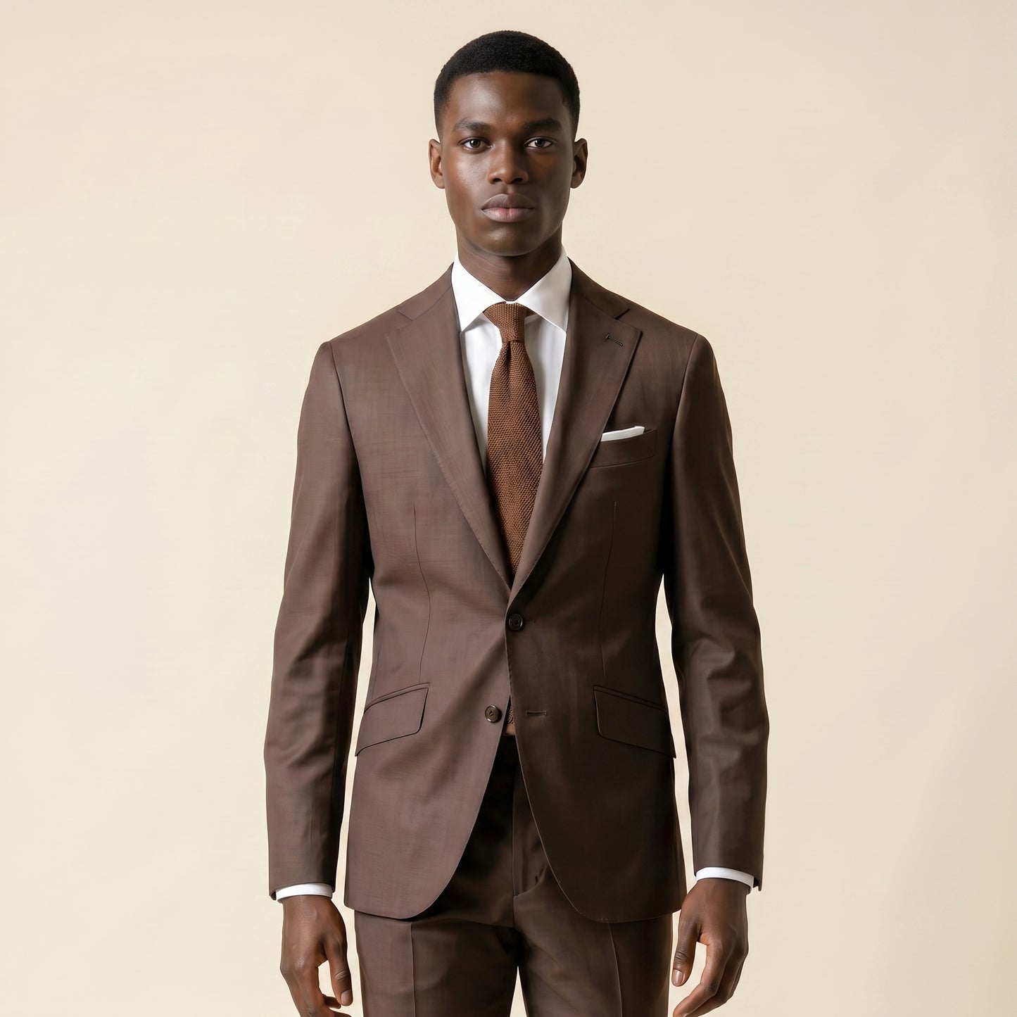 SUIT 14