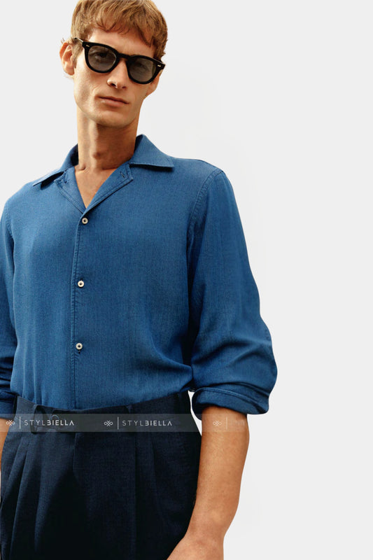 STYLBIELA SHIRTS 17