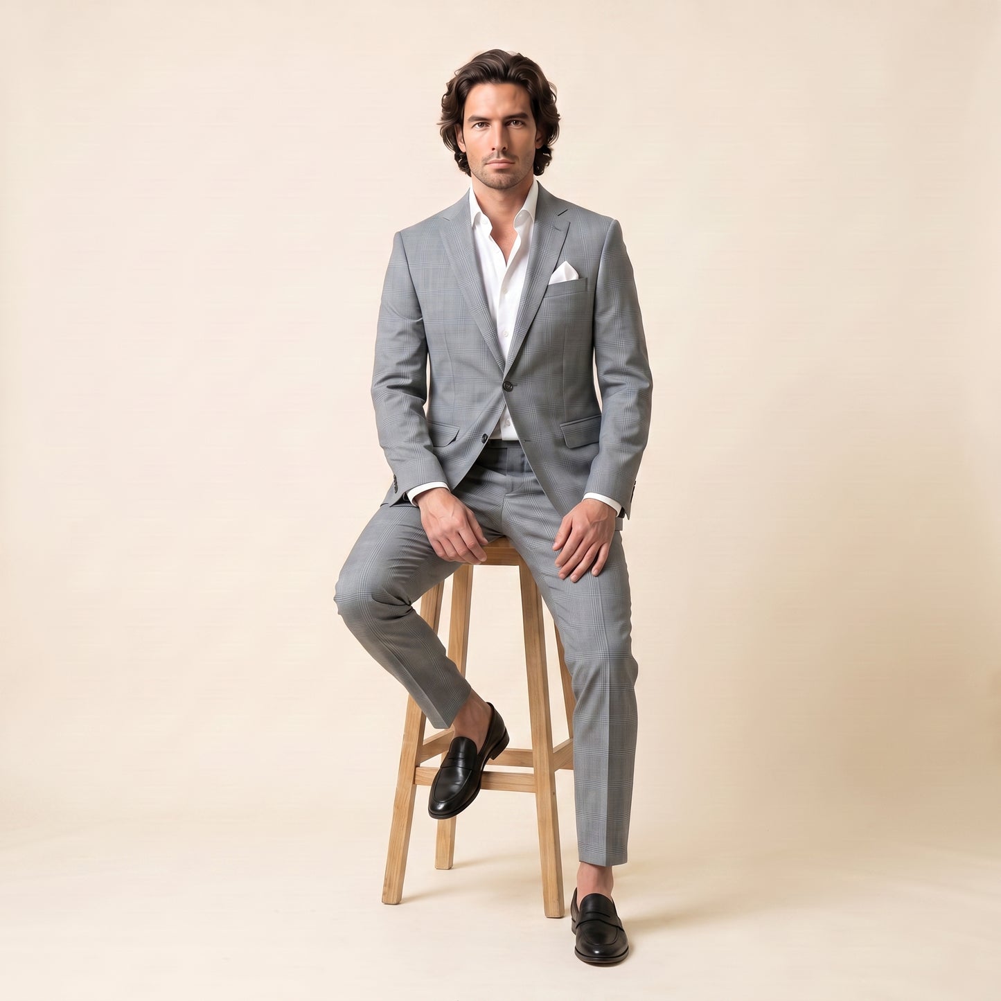 suit 34