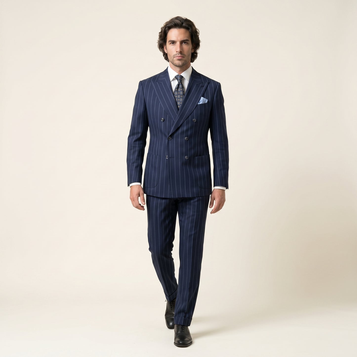 SUIT1