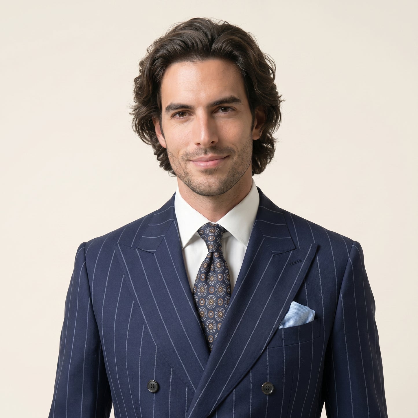 SUIT1