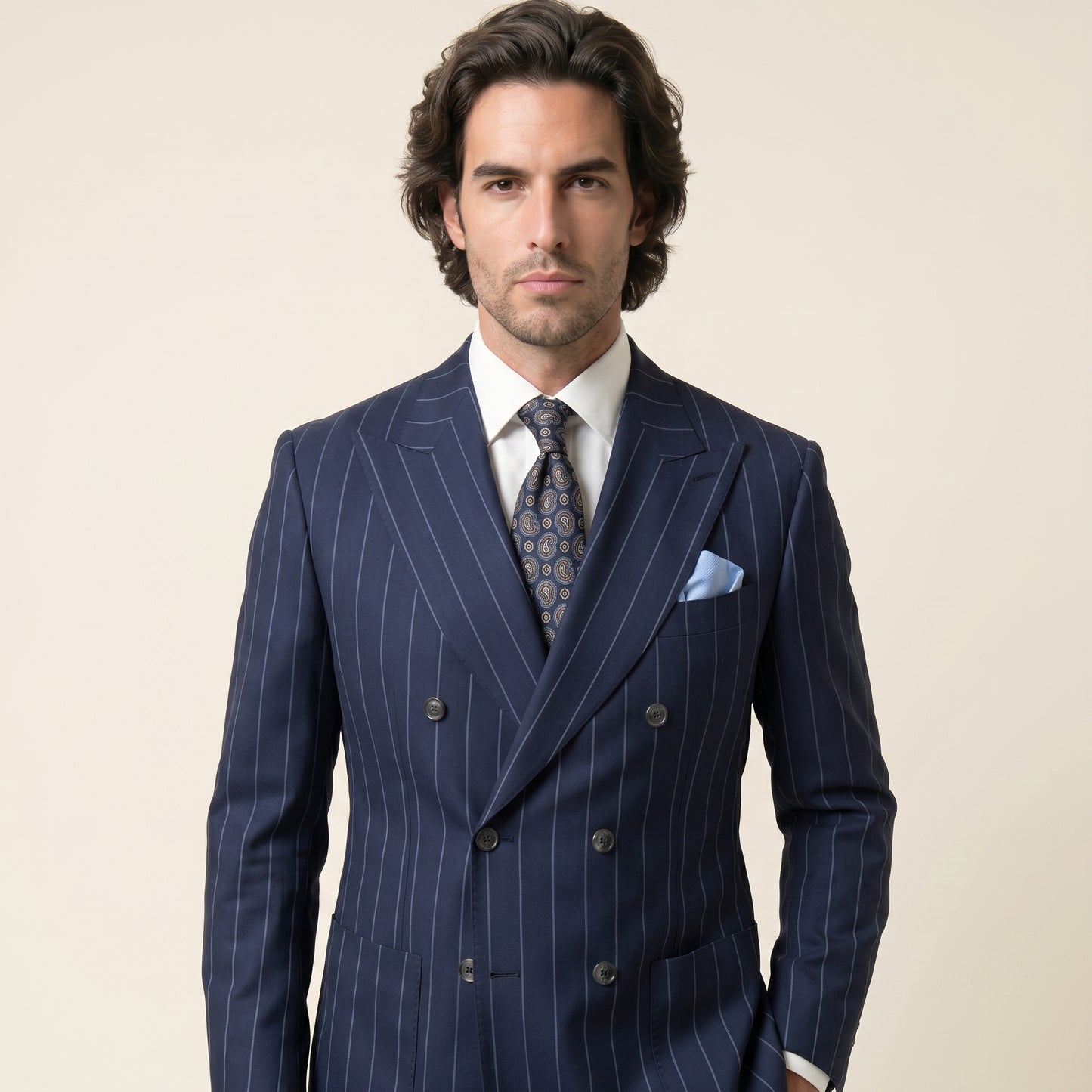 SUIT1