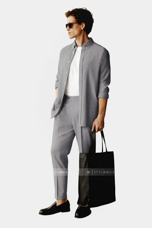 STYLBIELA SHIRTS 19