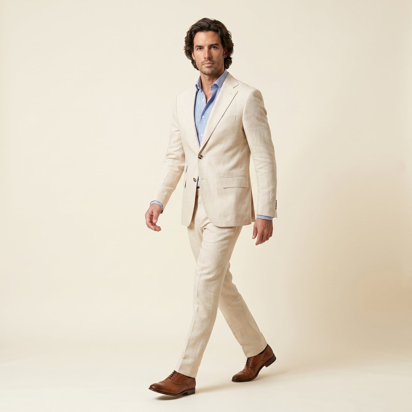 suit 3