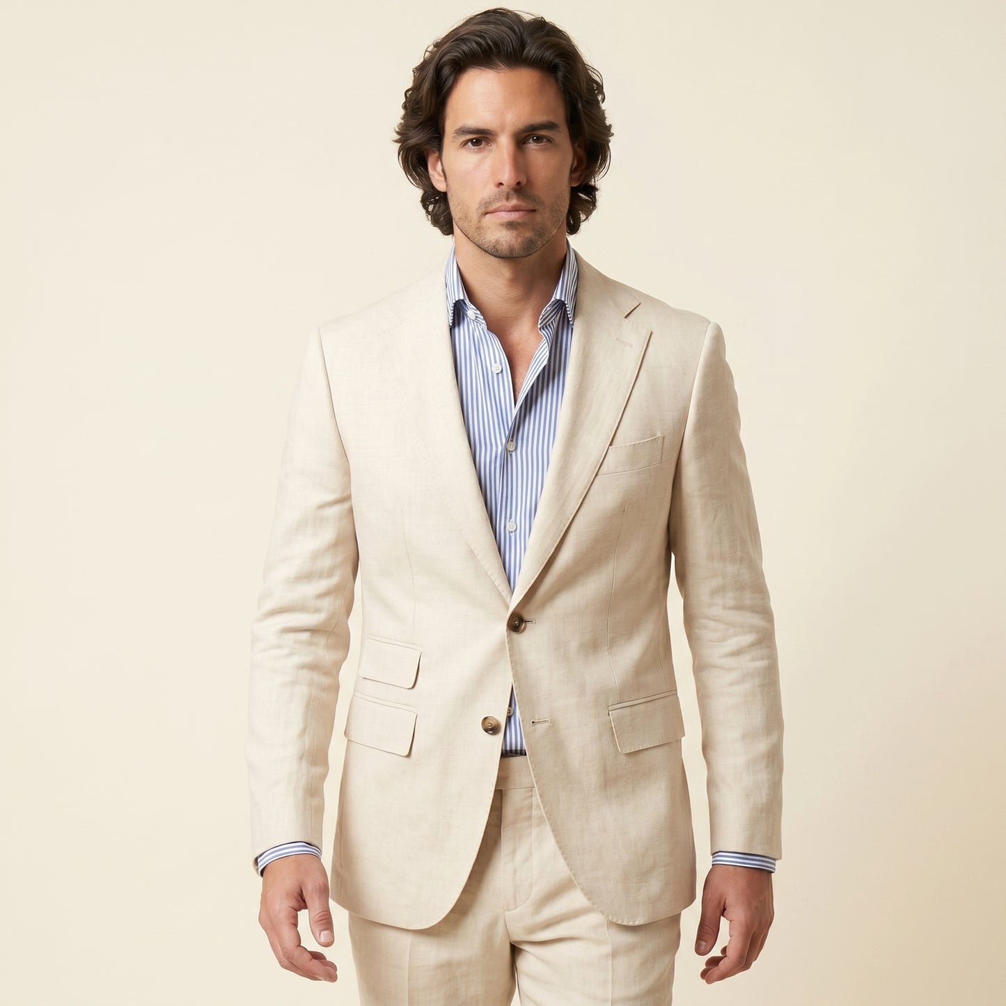 suit 3