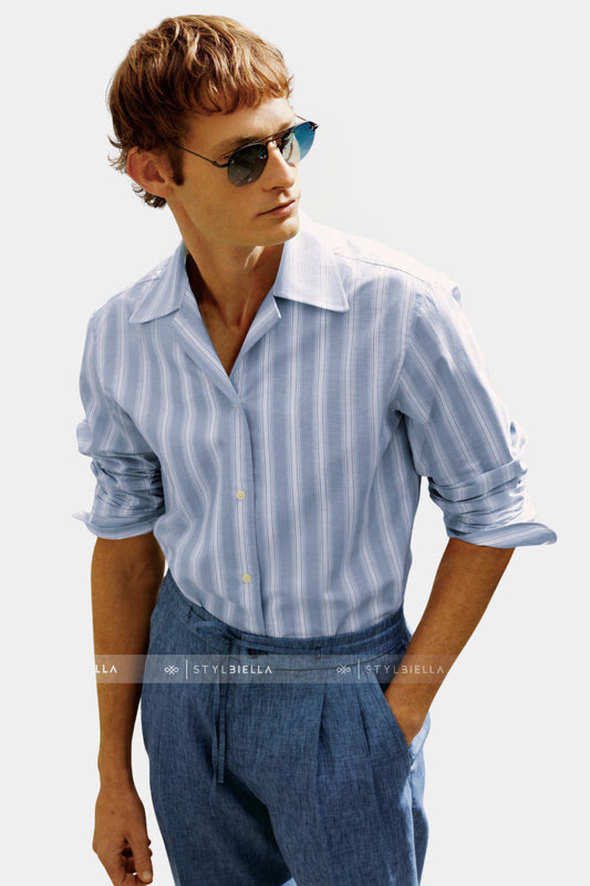 STYLBIELA SHIRTS 1