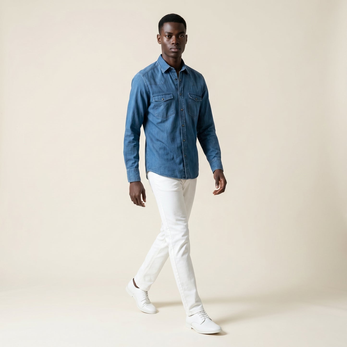 shirt 10 rtw