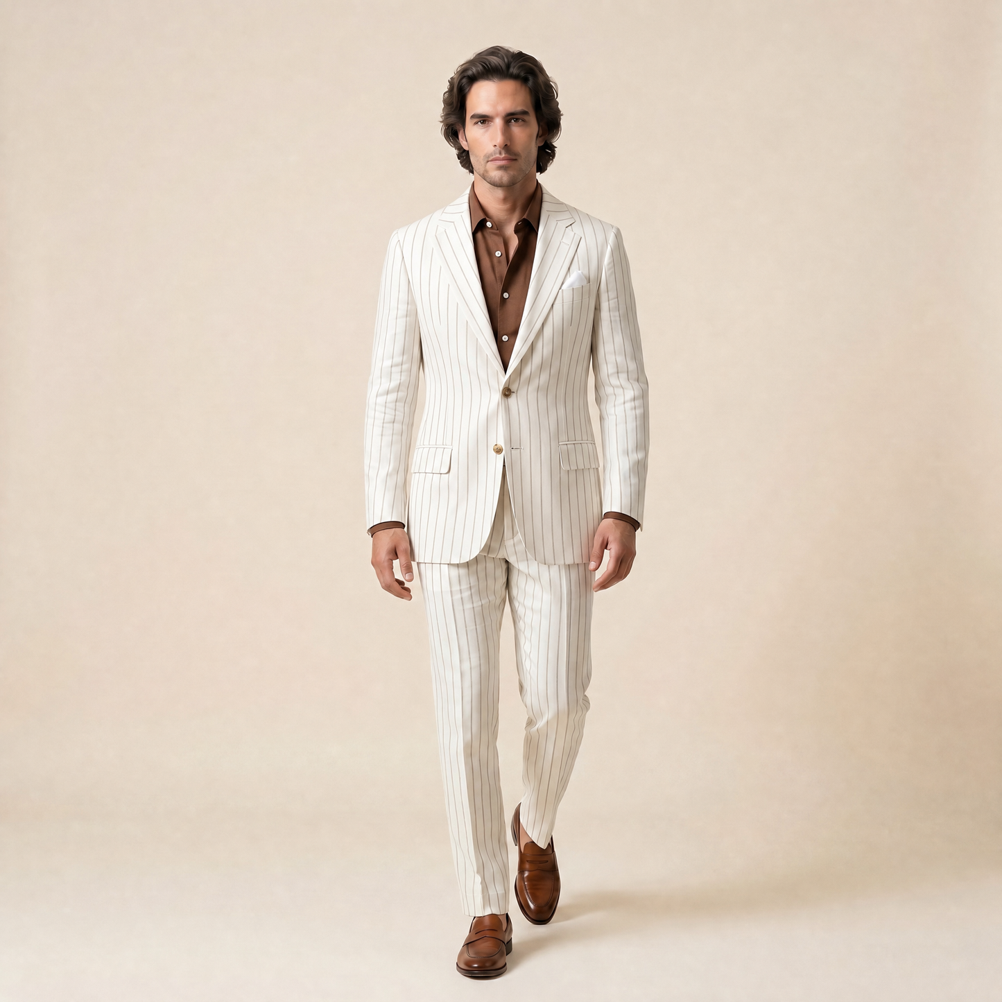 SUIT 16