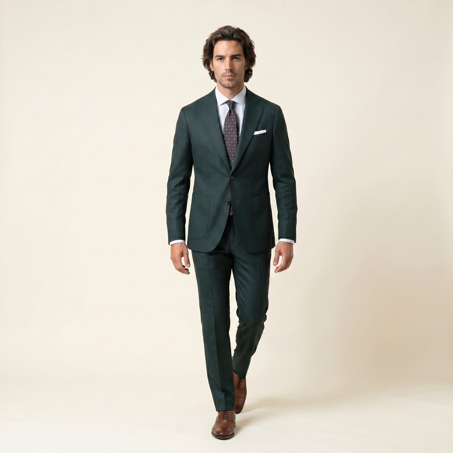 SUIT 2