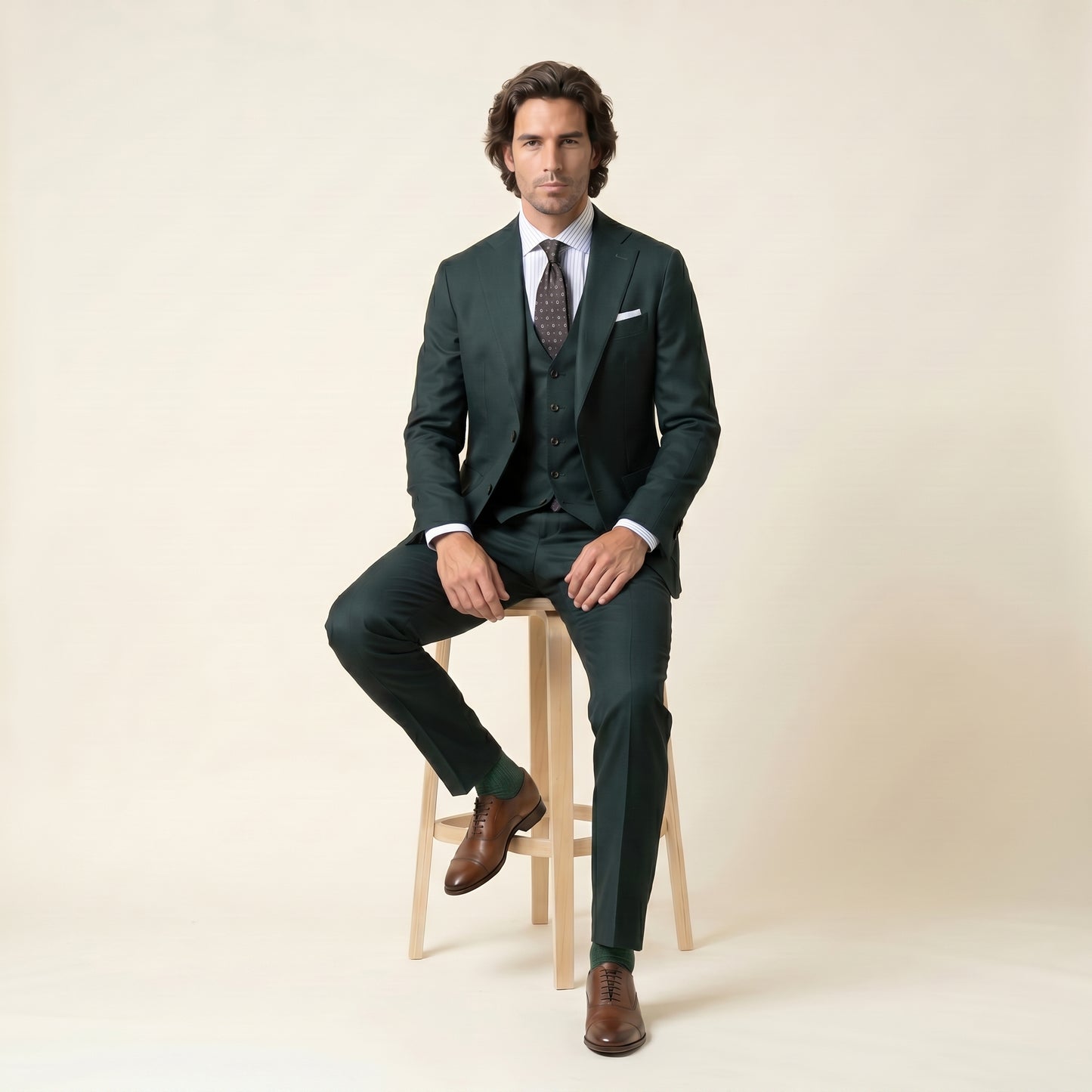 SUIT 2