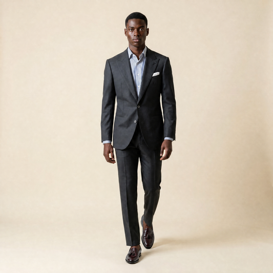 SUIT 20