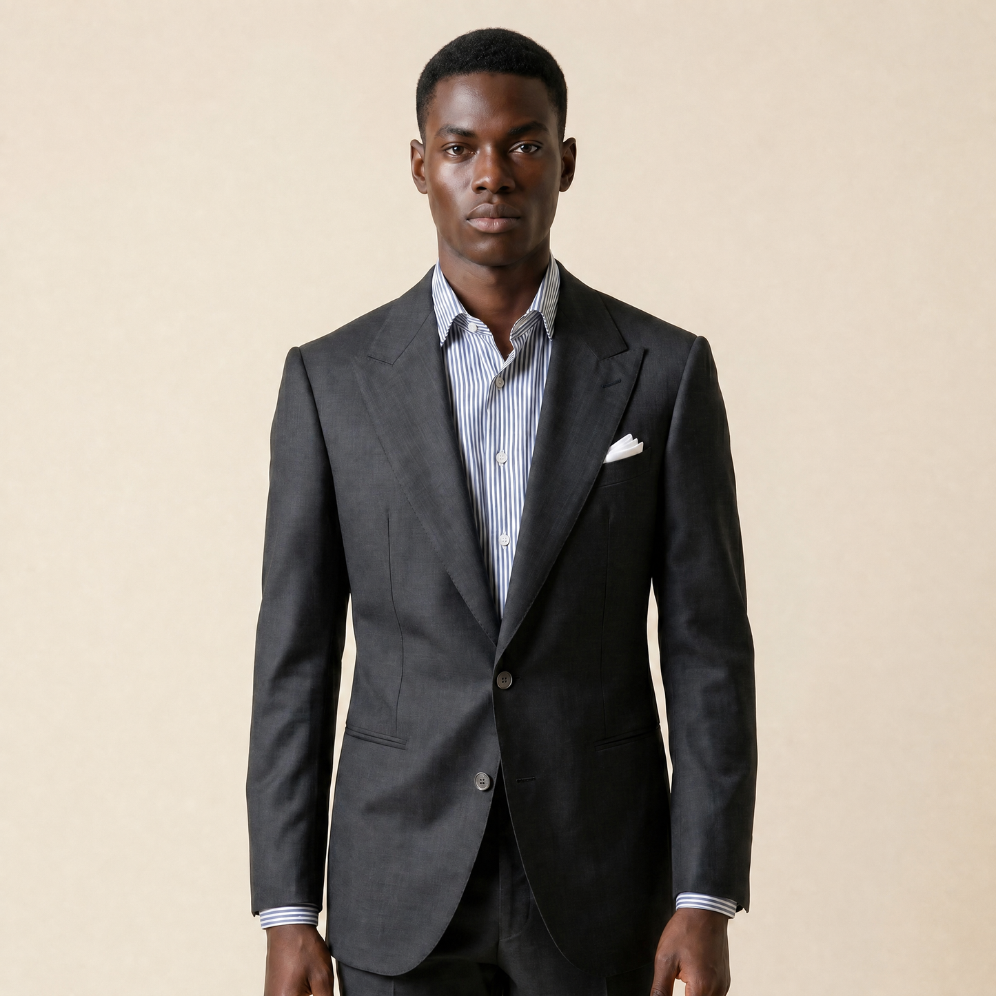 SUIT 20