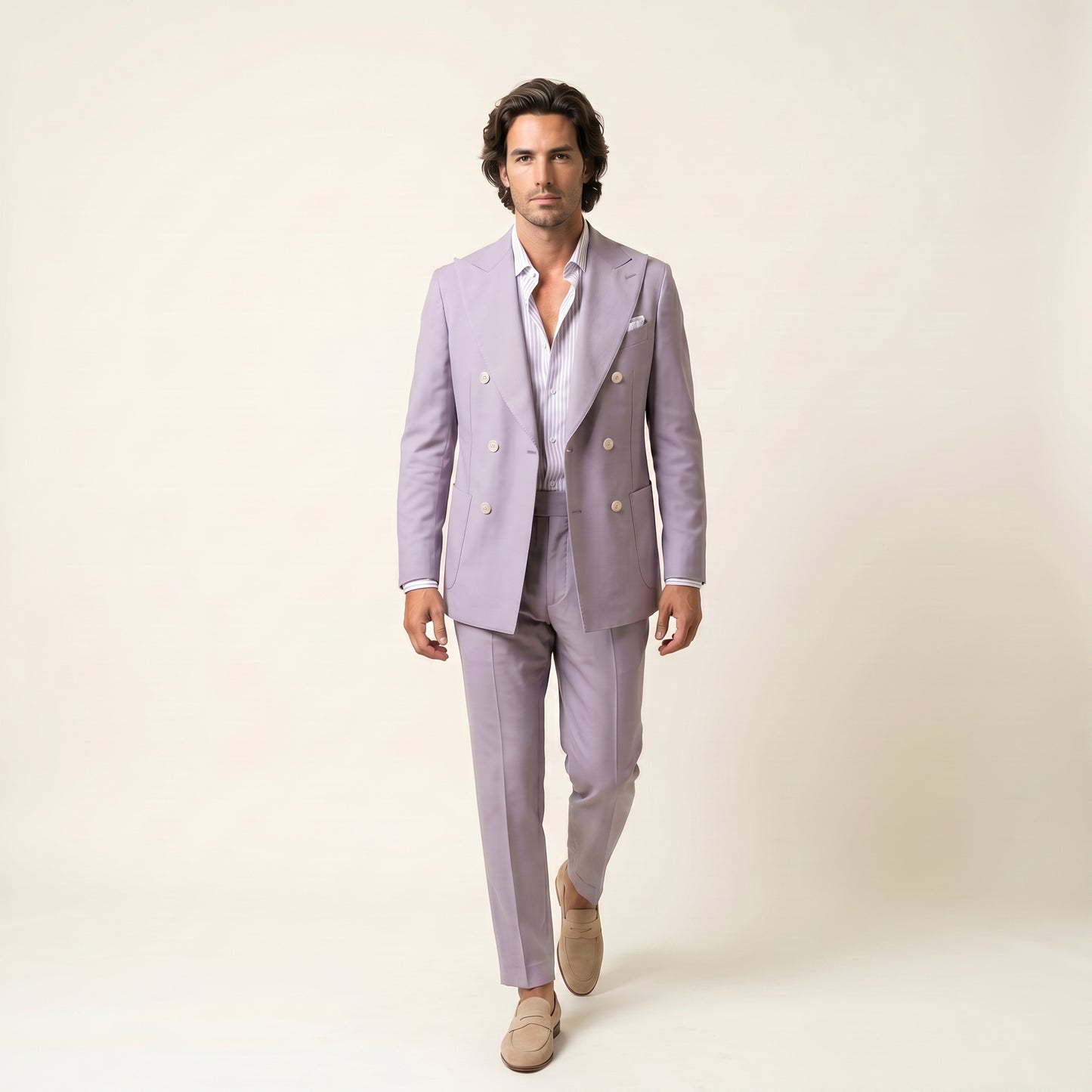 suit 4
