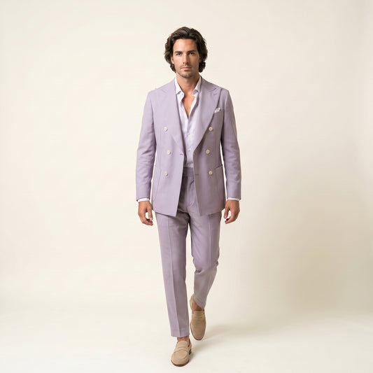 suit 4
