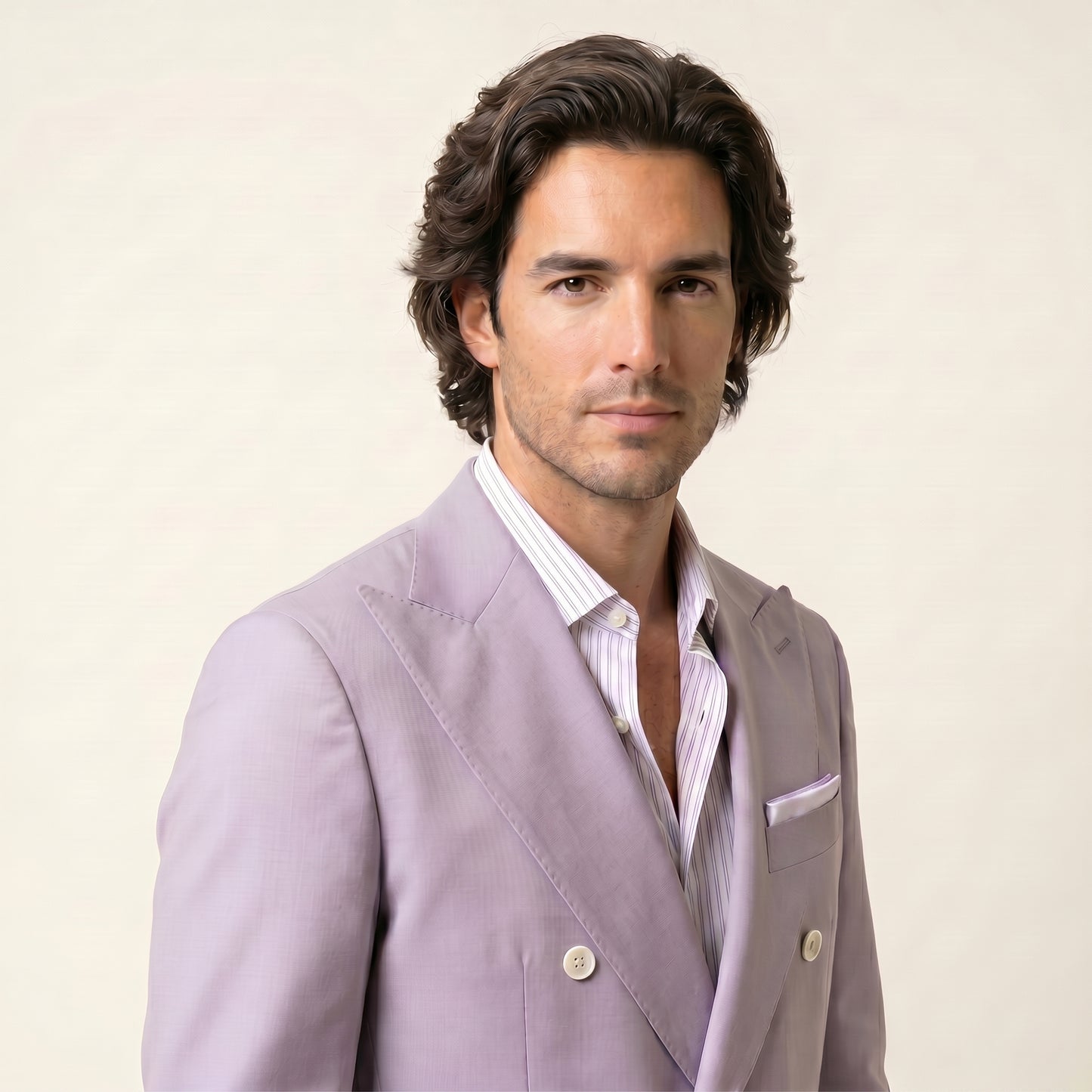 suit 4