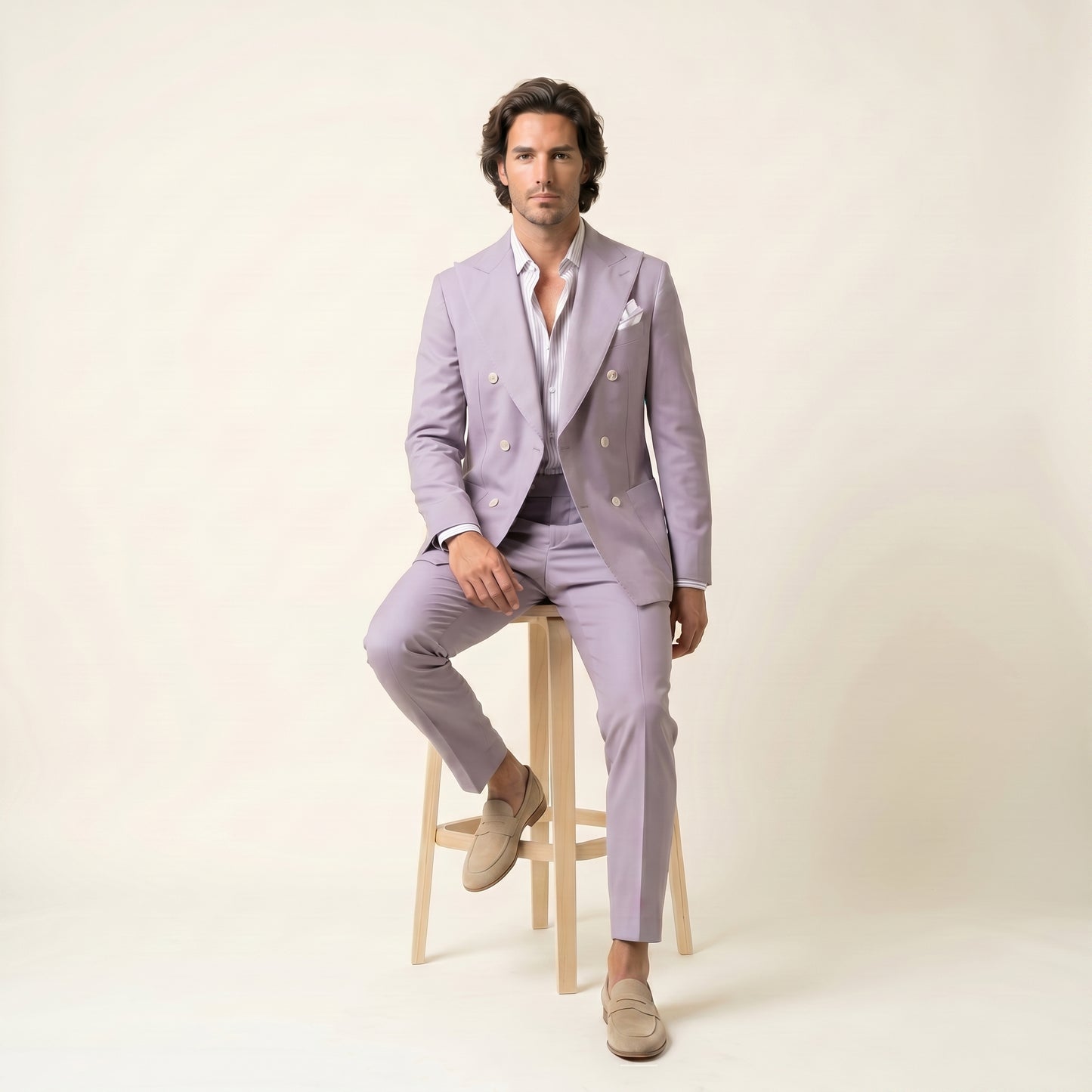 suit 4