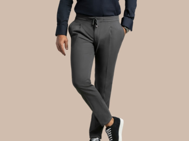 High Performance Pants