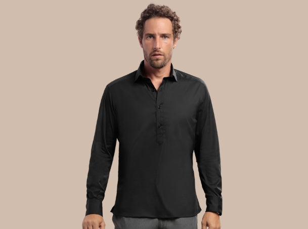 High Performance Shirts