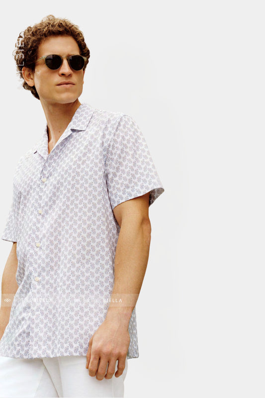 STYLBIELA SHIRTS 2