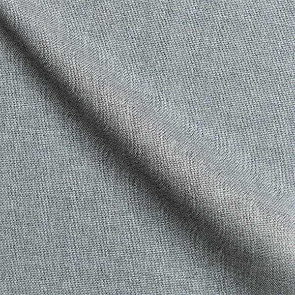Notch Lapel, 2 pcs Tela Rustica Suit, Light Grey, Vitale Barberis