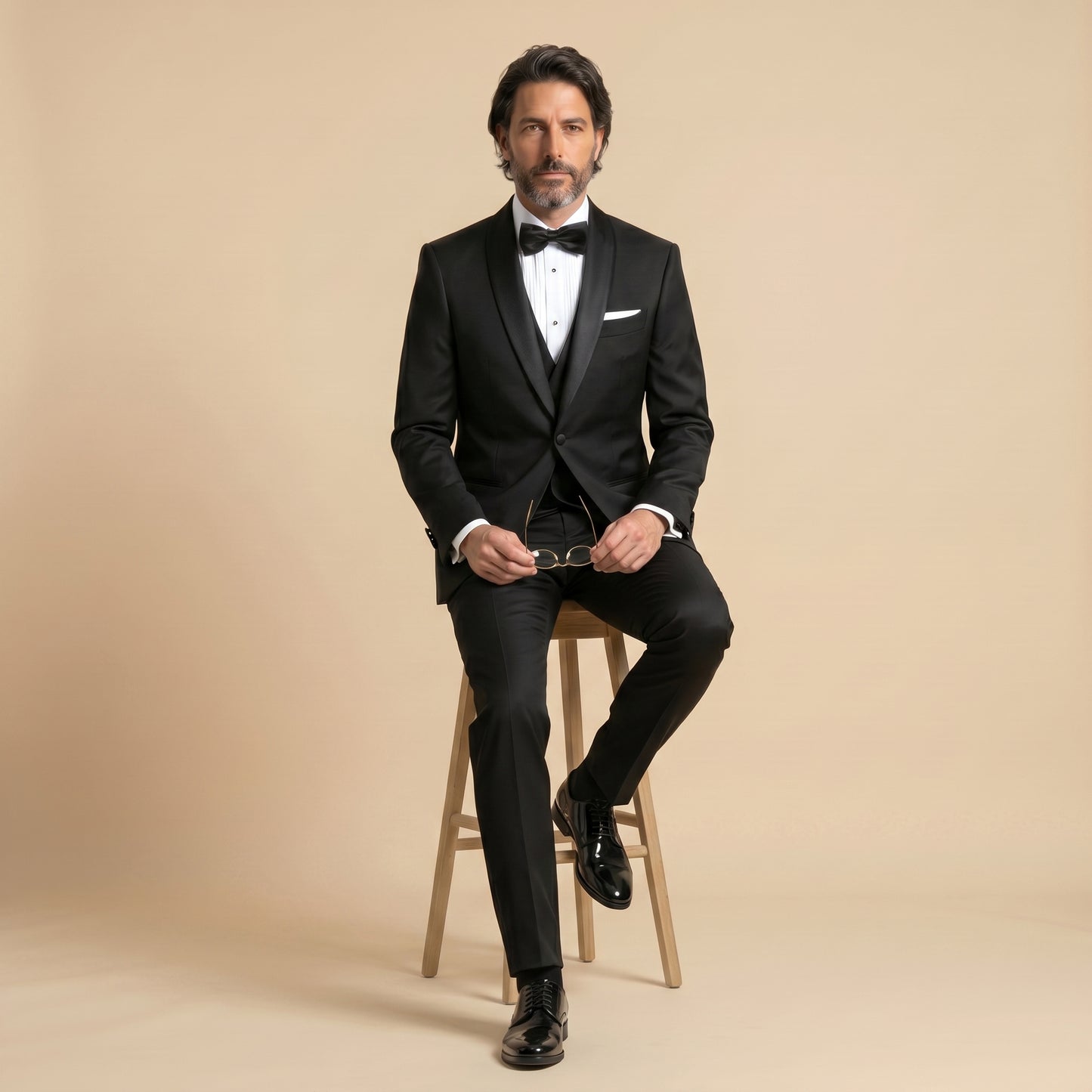 tux4 rtw
