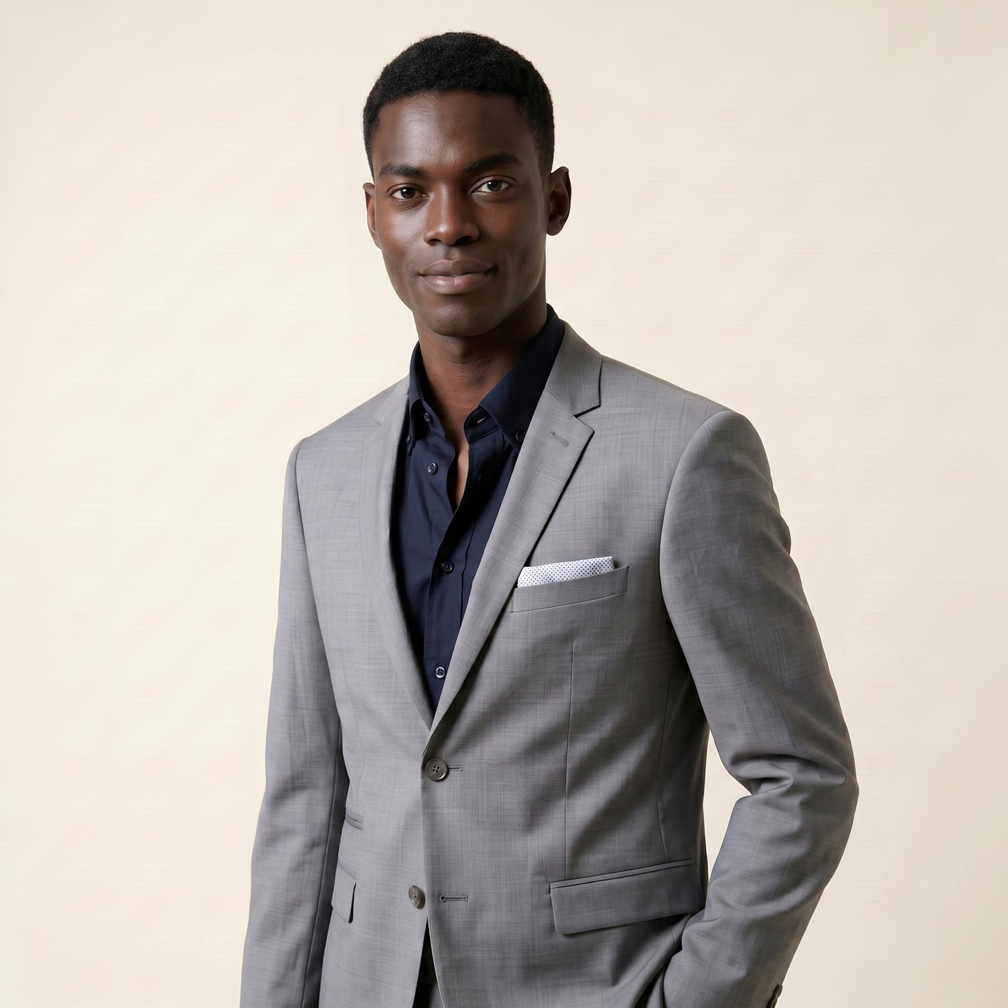 SUIT 22