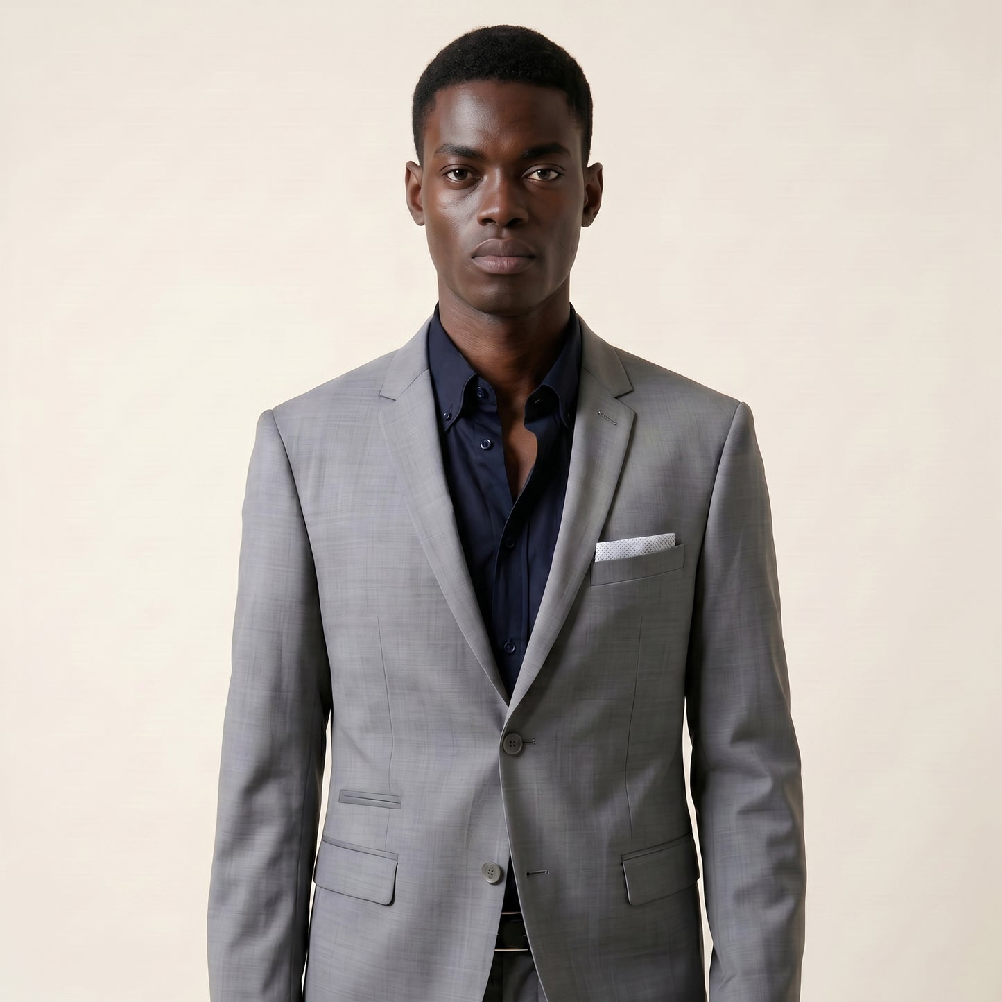 SUIT 22