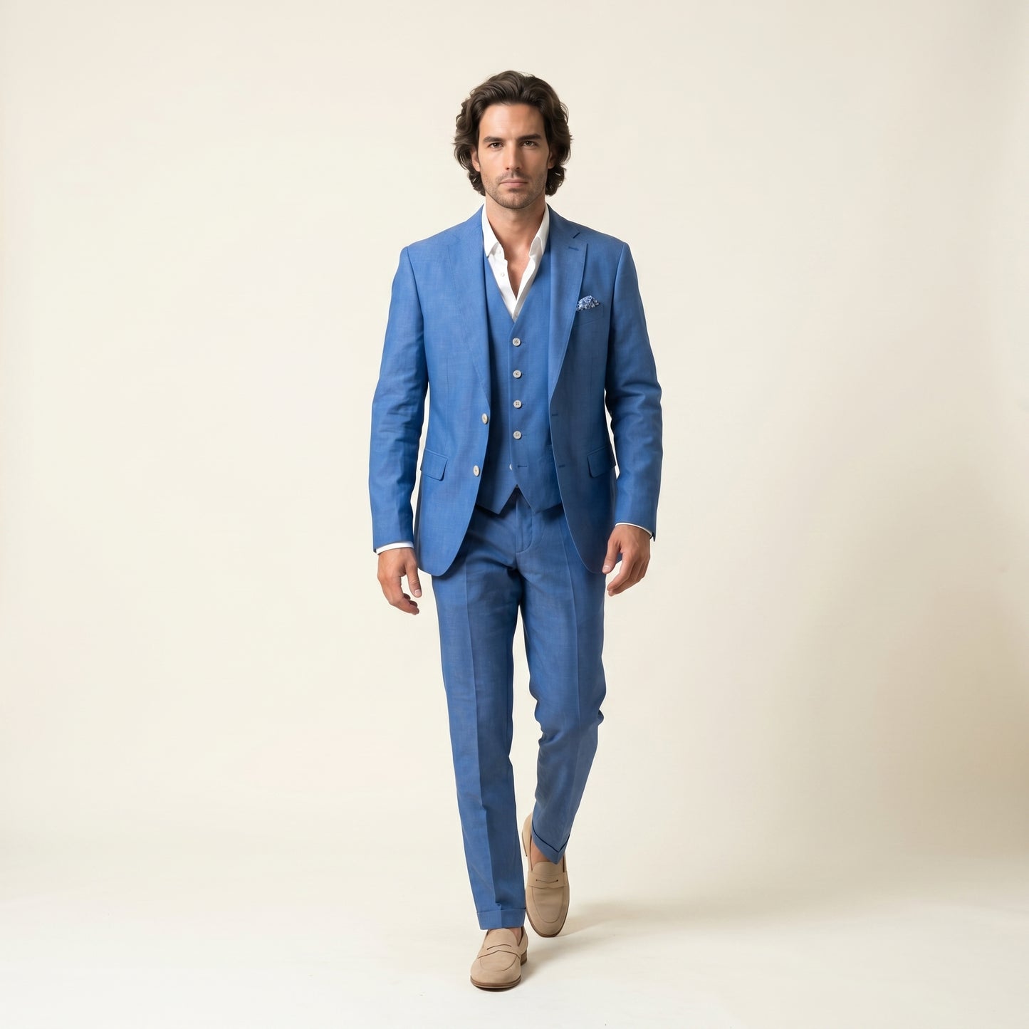 SUIT 24