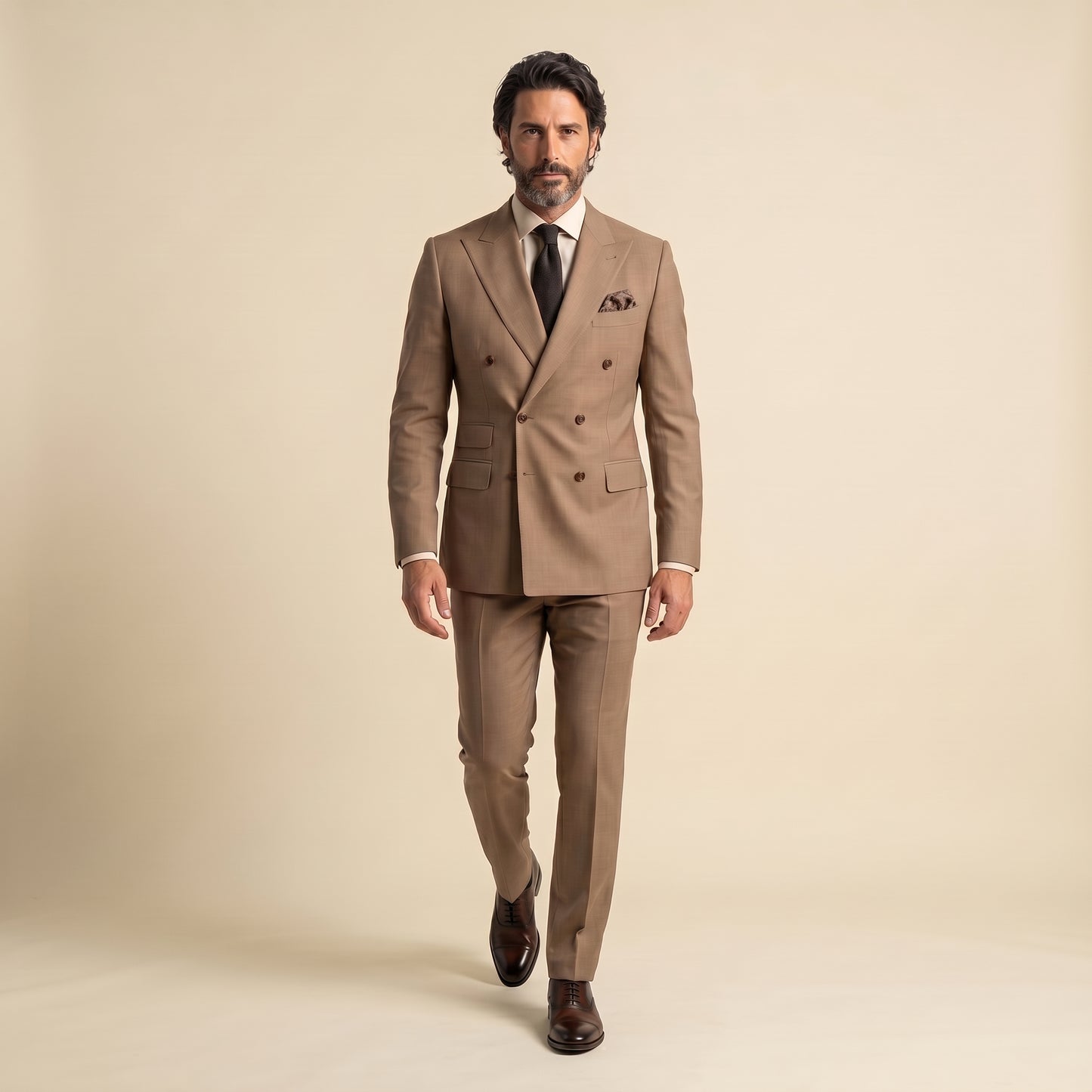suit 5