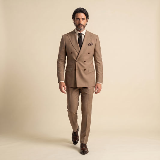 suit 5