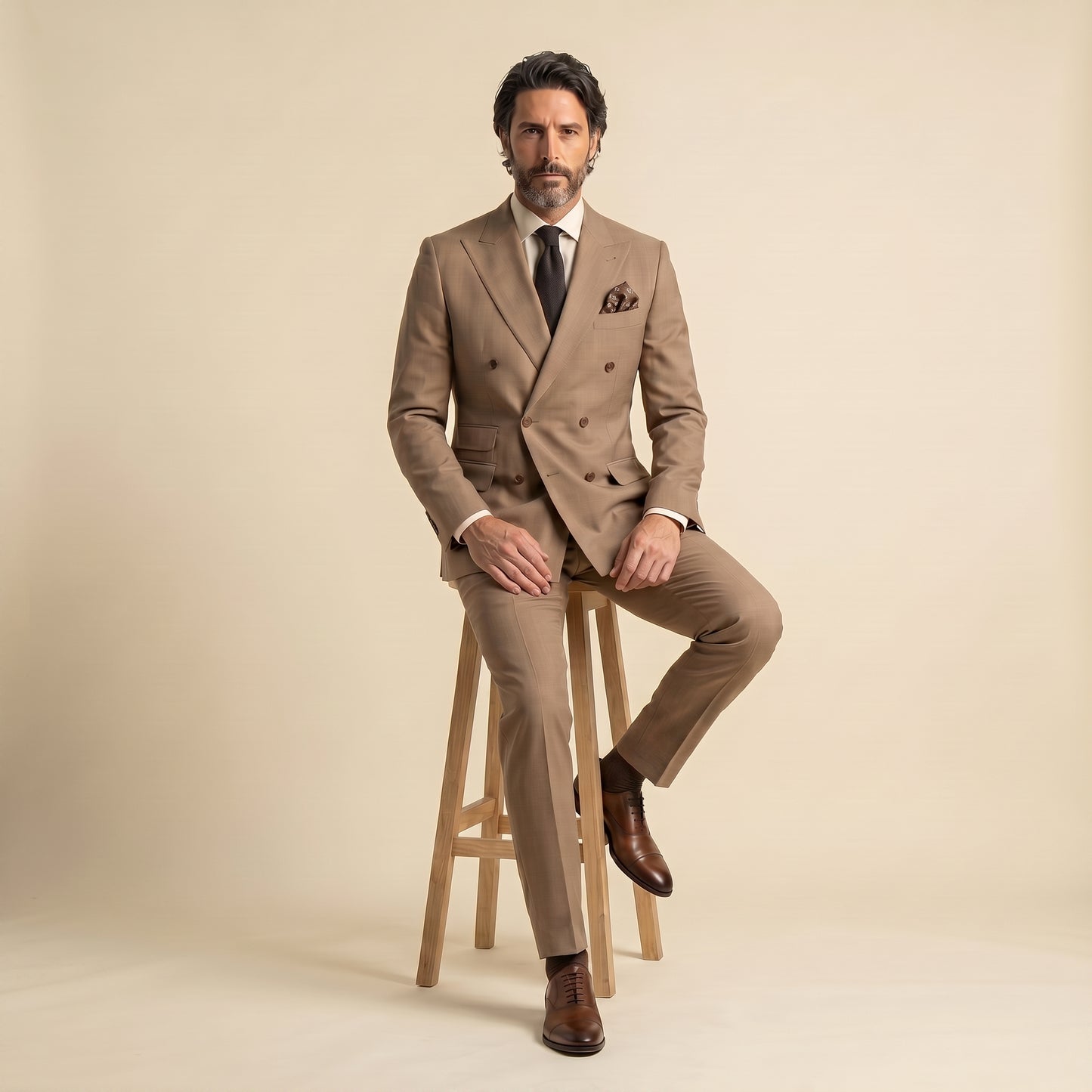 suit 5