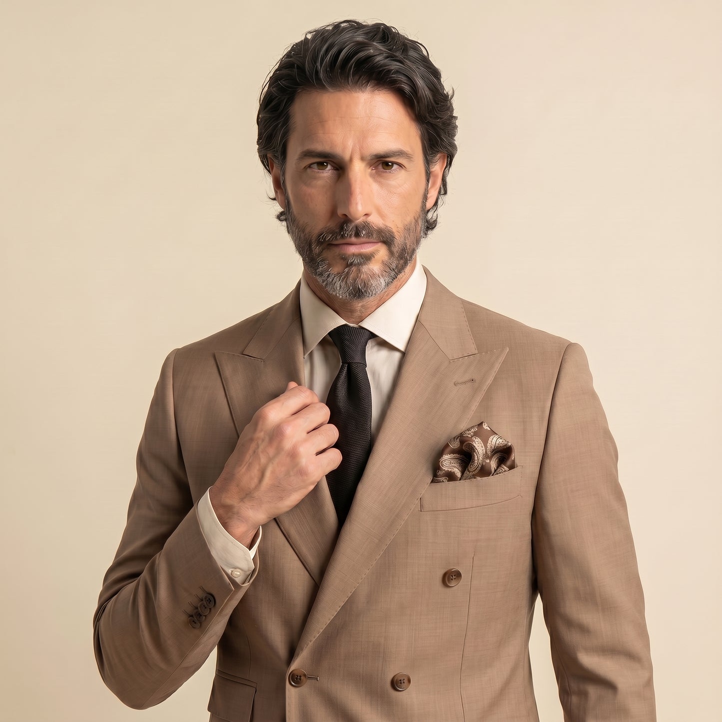suit 5