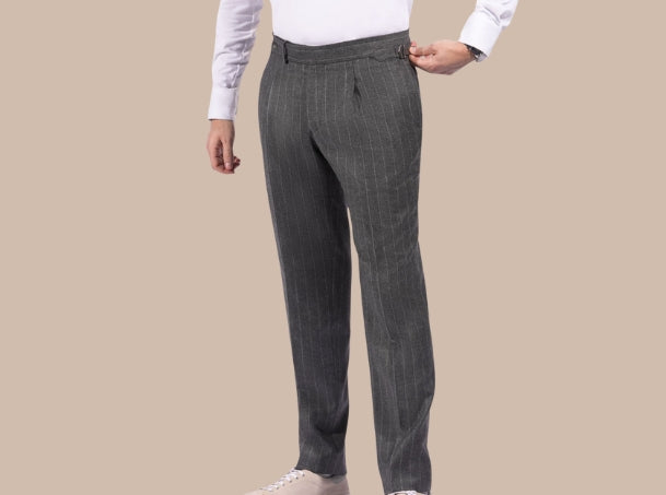 Winter Pants
