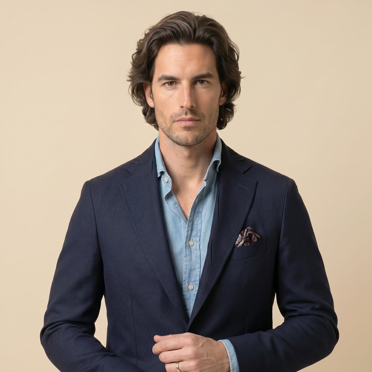 blaser 1 rtw