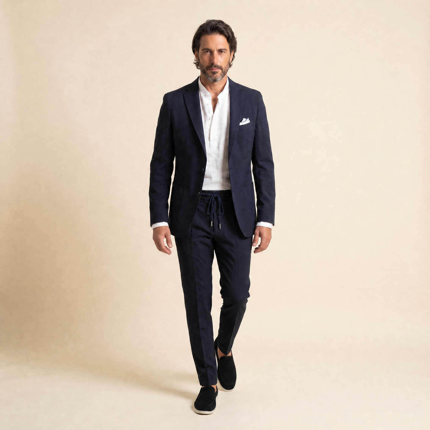 SUIT 26