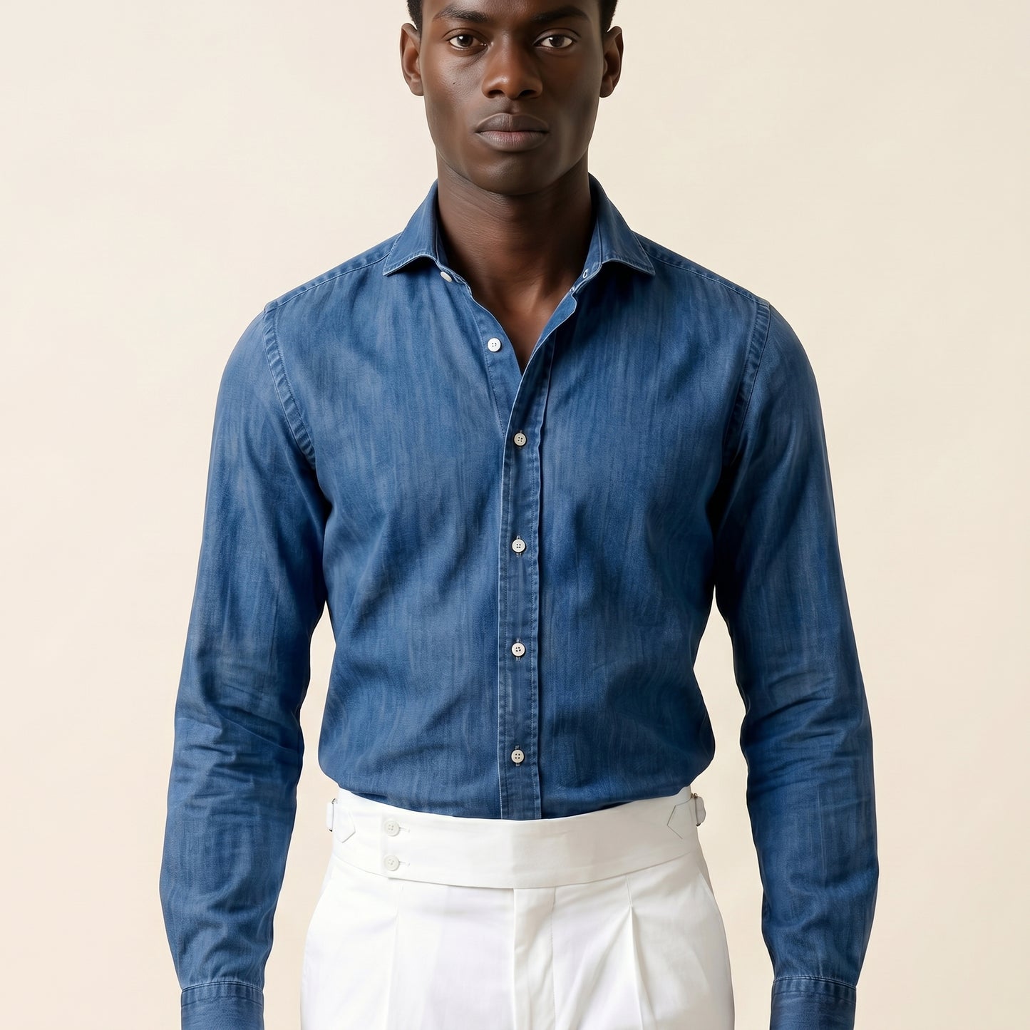 shirt 3 rtw
