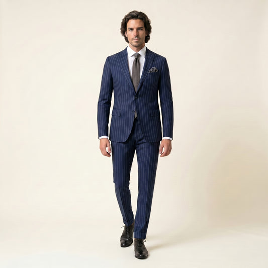 SUIT 27