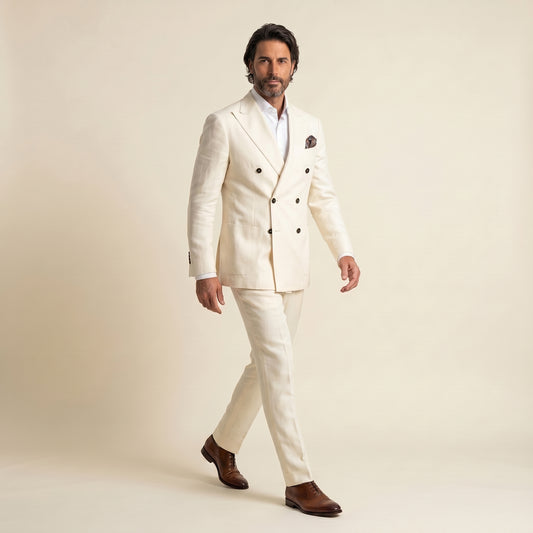 SUIT 6