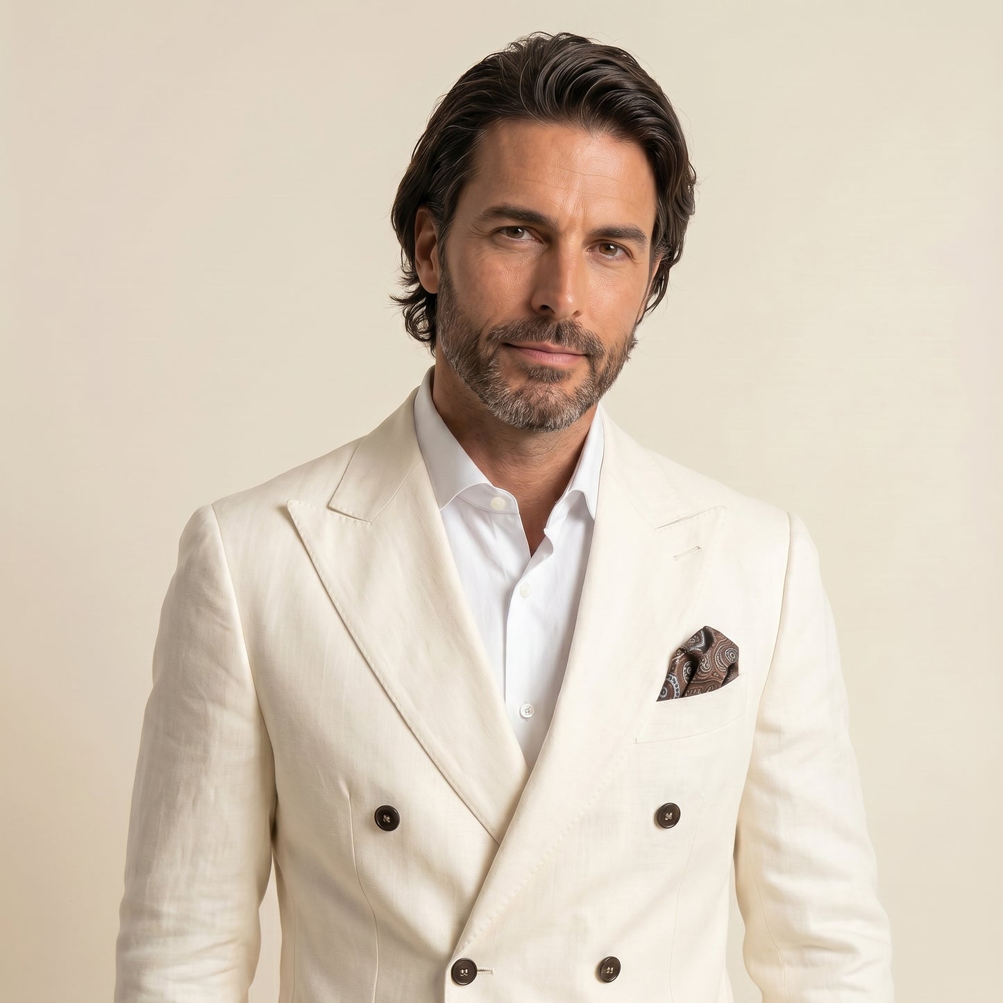 SUIT 6