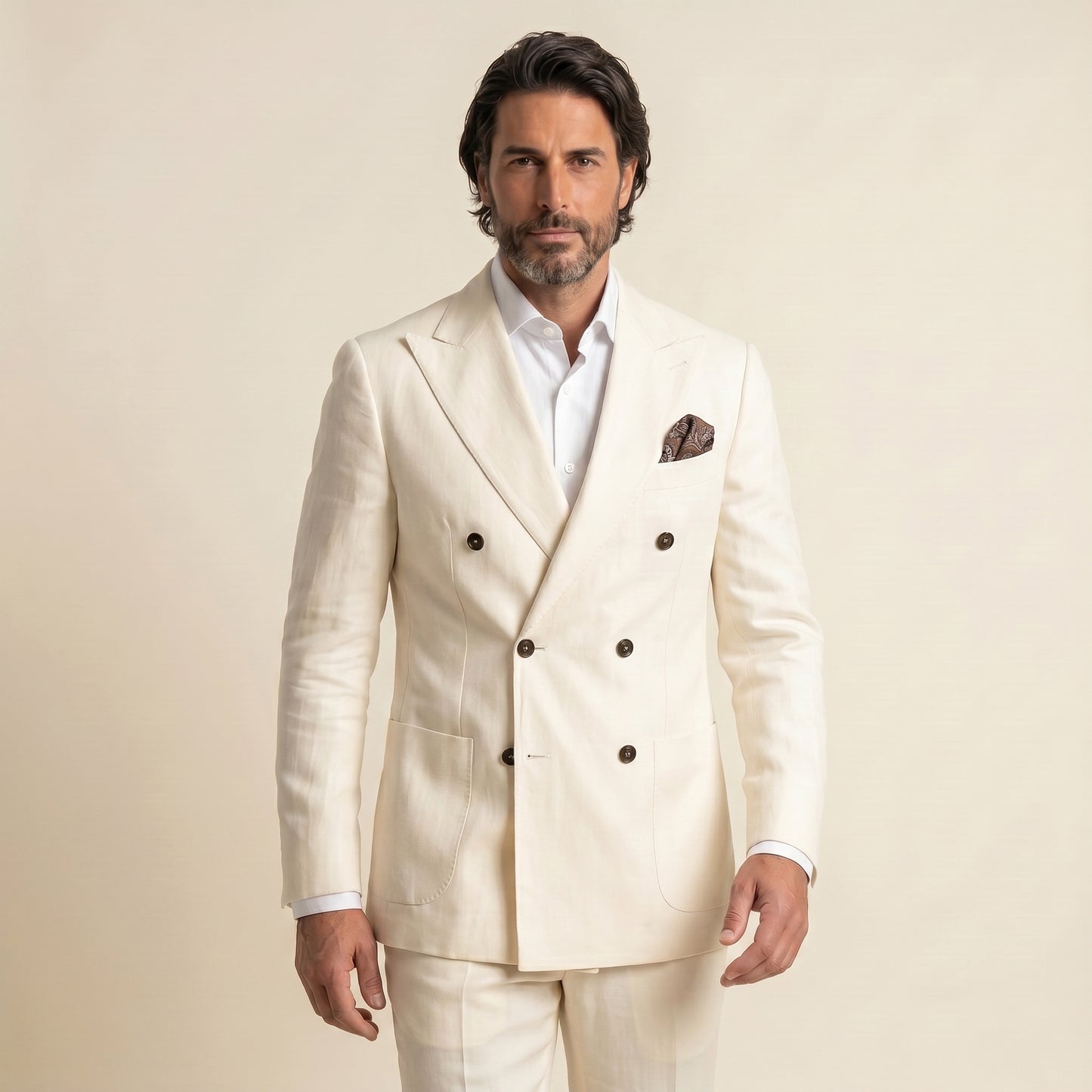 SUIT 6