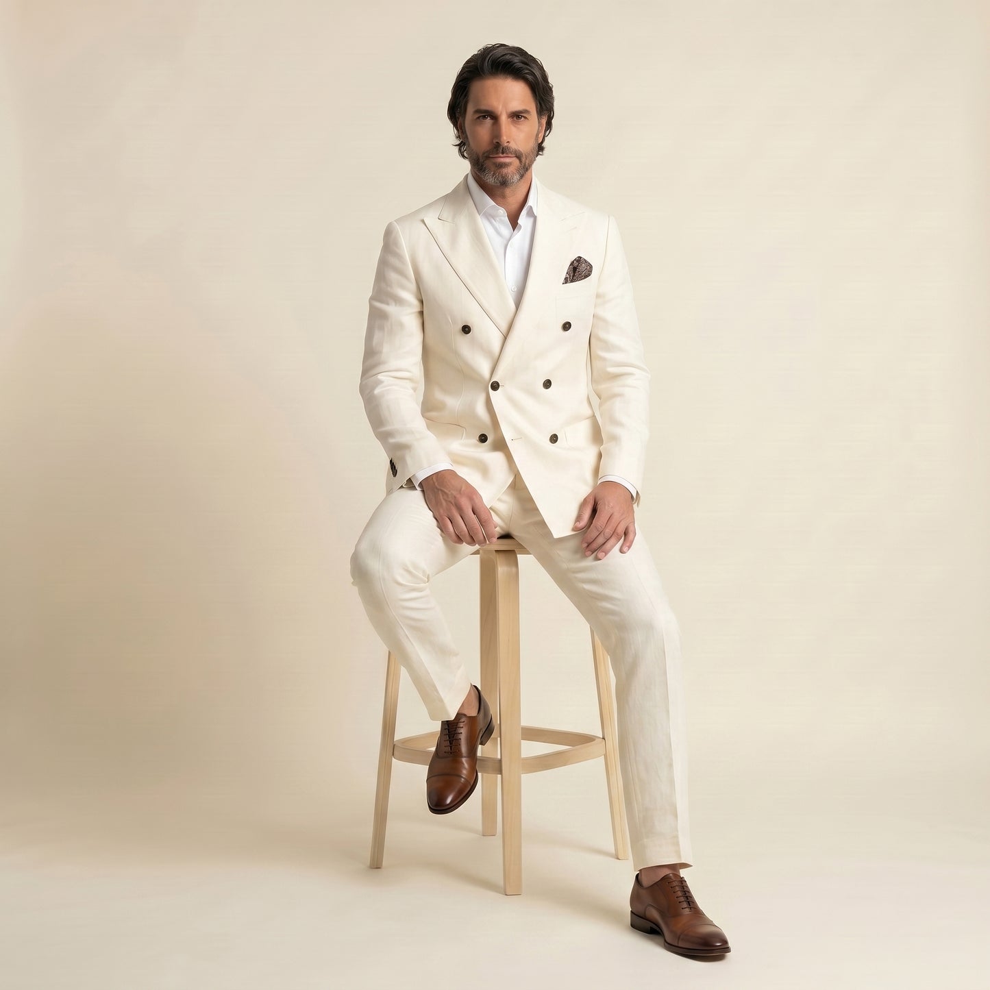 SUIT 6