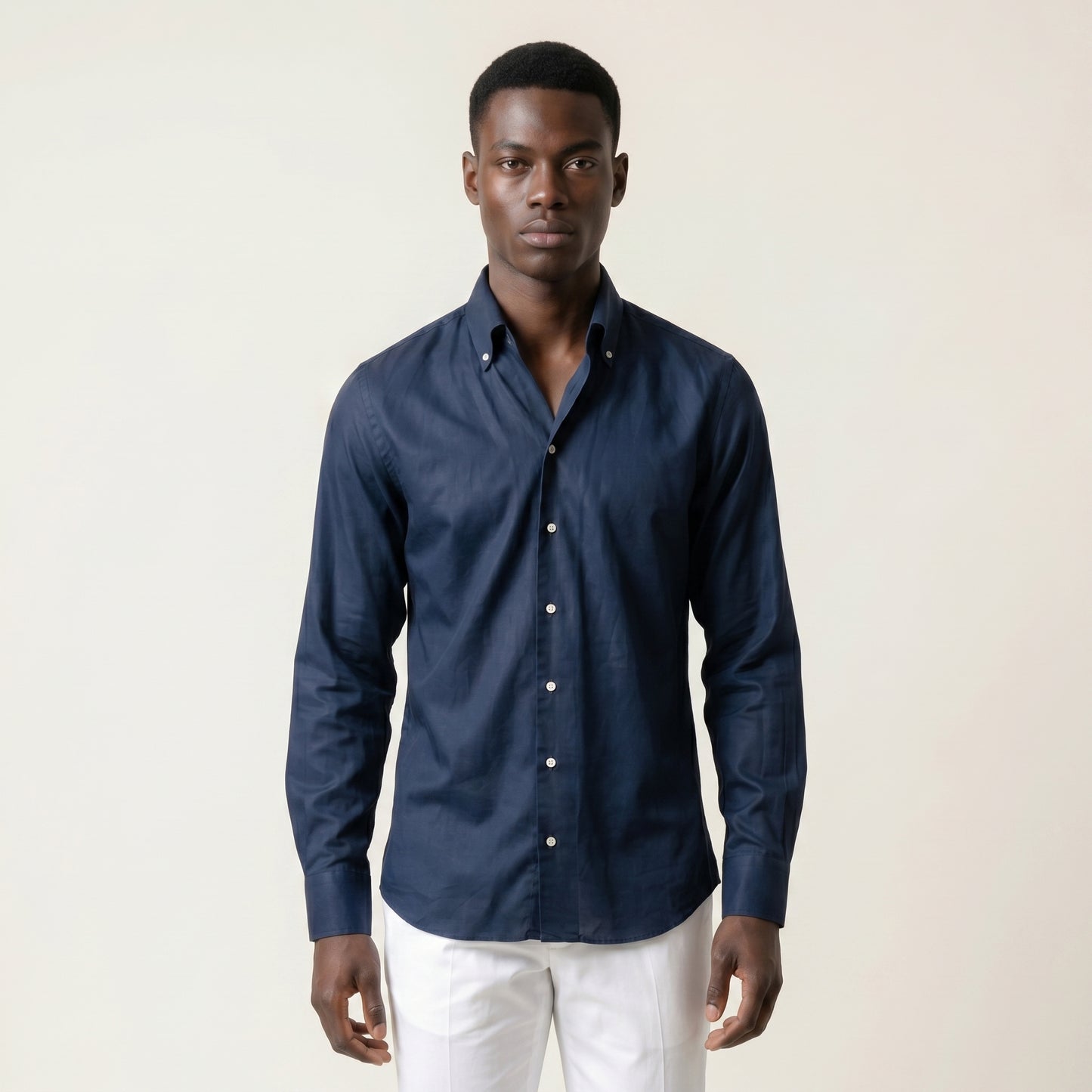 shirt 2