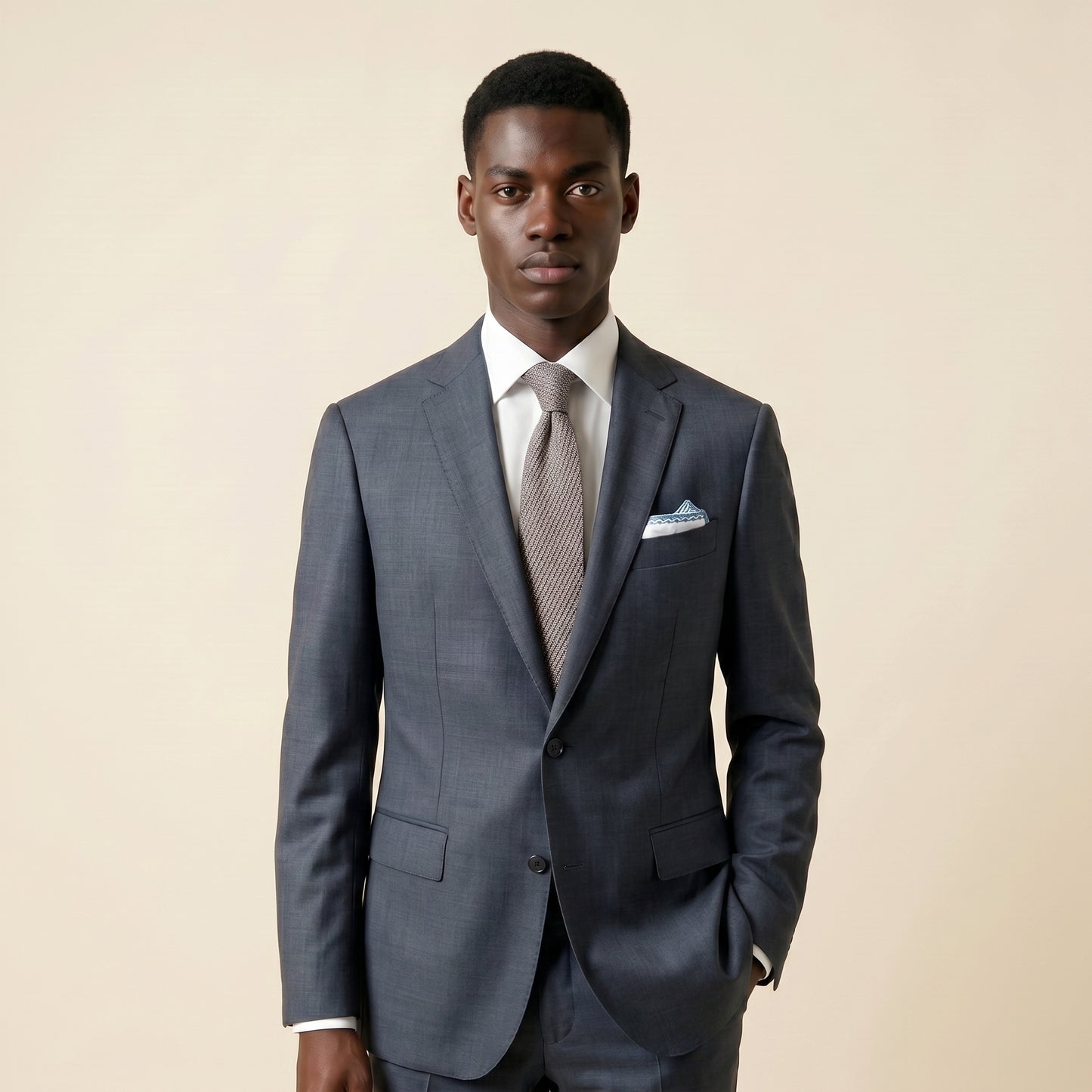 SUIT 28