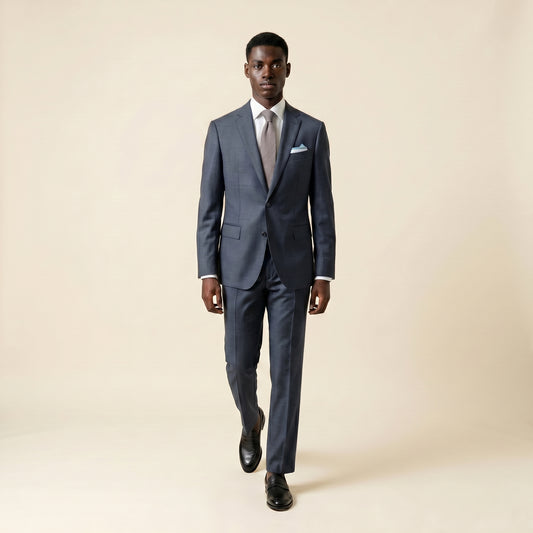 SUIT 28