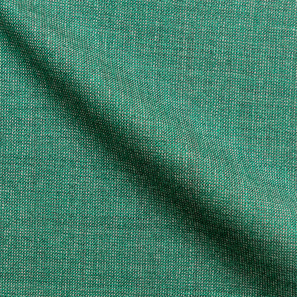 Double Breasted 6 on 2, 2 pcs Suit, Light Green, Pure Wool, Vitale Barberis
