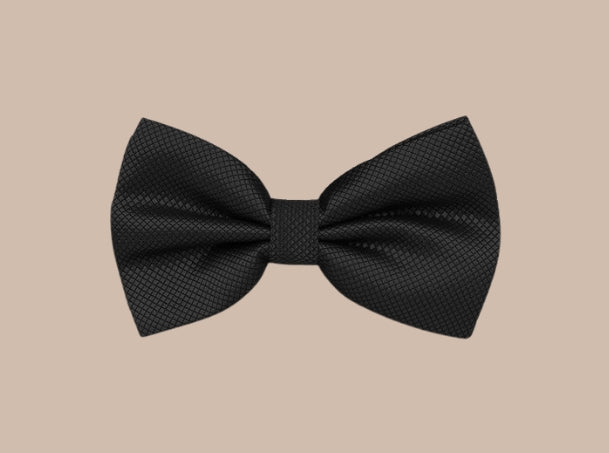 Tuxedos Accessories