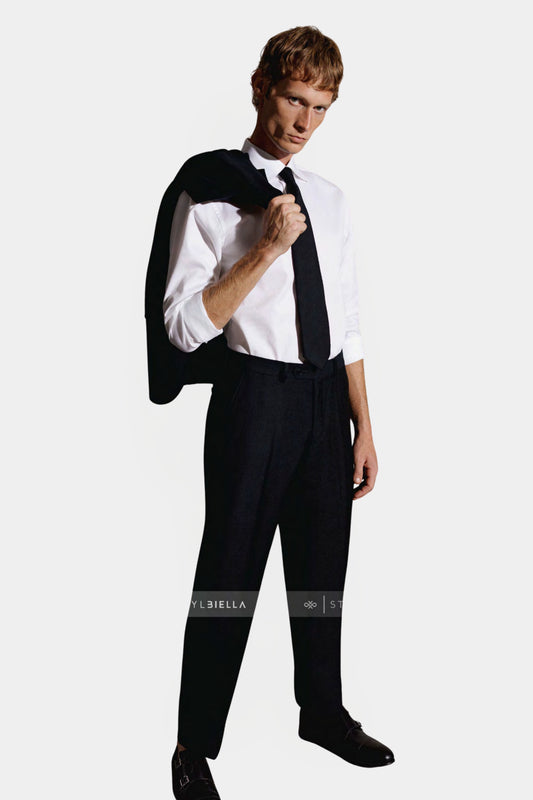 STYLBIELA SHIRTS 5