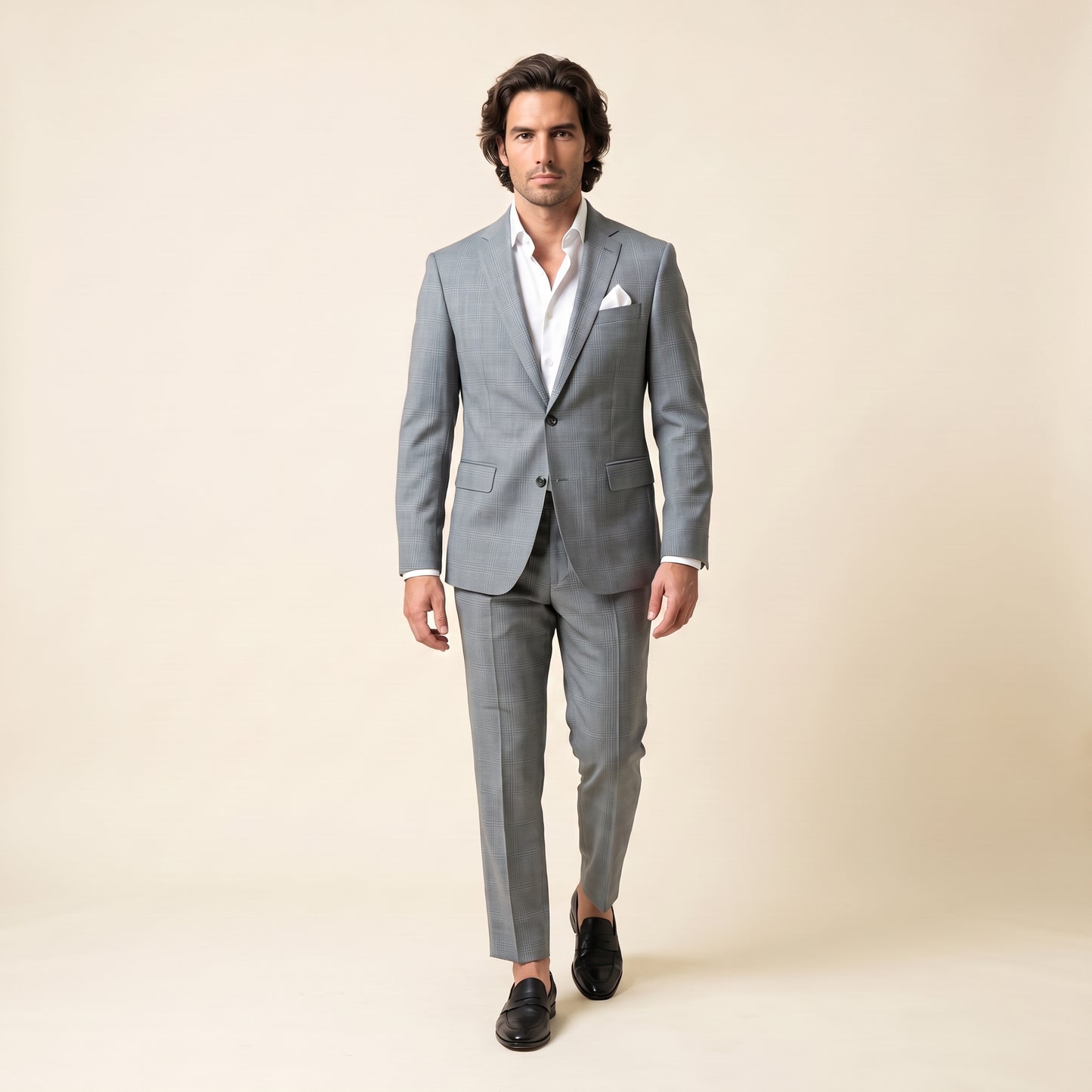 suit 34